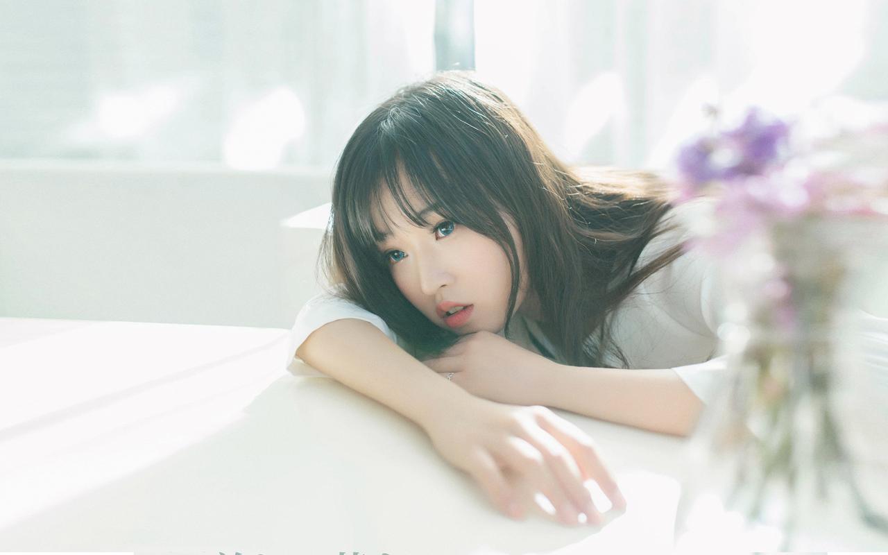 日韩国产精品欧美一区-日韩一区二区不卡精品视频-一区二区免费视频免费看-人体色吧日本欧美一区二区三区-国产三区中文字幕-国产 精品 欧美 亚洲-国产精品美女粉嫩久久-日本线上小视频福利|中俄界江乌苏里江明水期开渔 渔民喜获第一网鲜鱼